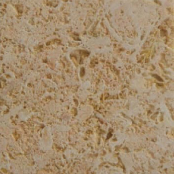 Acabado tipo Piedra modelo Fósil