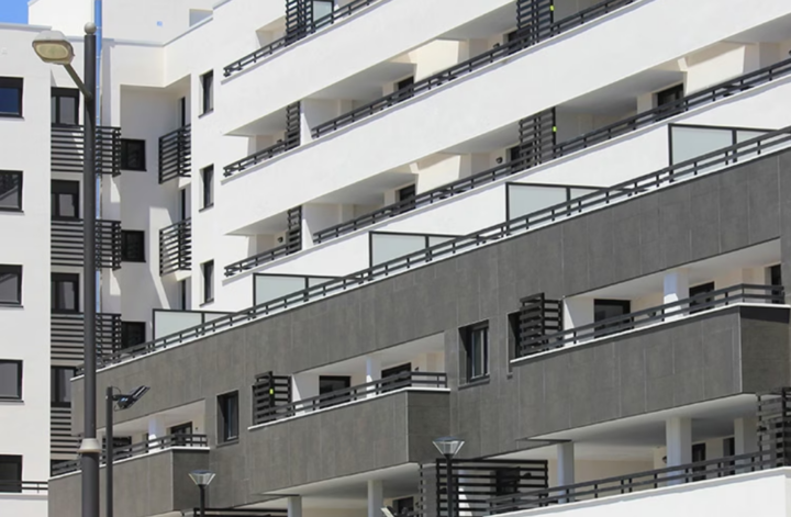 cuales son los detalles constructivos de Termopiedra