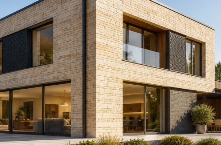 Passivhaus