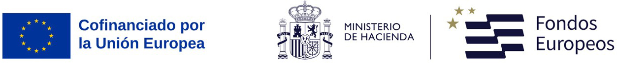 Sellos Unión Europea