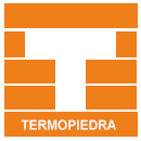 Logo Termopiedra